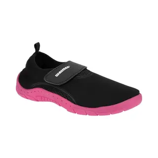 Waimea Waterschoenen - Kinderen - Sea Whip - Roze/Zwart - Maat 34