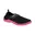 Roze/Zwart