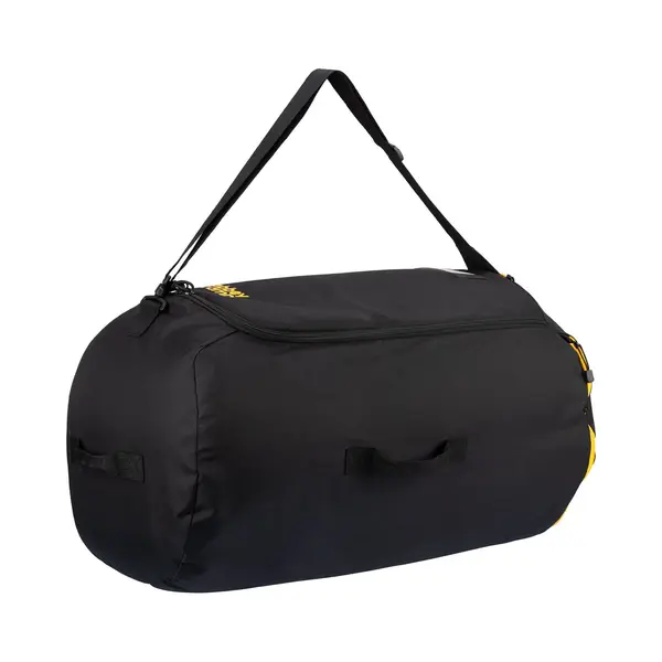 Abbey Camp Flightbag Voor Backpack - 40-90 L - Schouderband - Ca. 70/100 X 45 Cm thumbnail