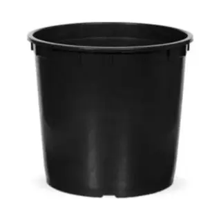 Capi Europe Einsatztopf 34x30 20L