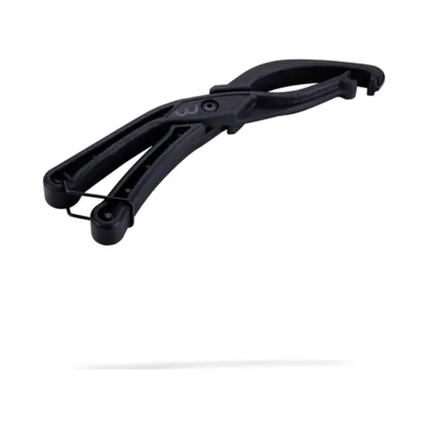 Bbb Cycling EasyTire Bicycle tool thumbnail