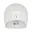 ComfortCap Wit