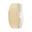 Zand Geel