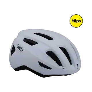 Bbb, Fietshelm, (58 - 62 cm)
