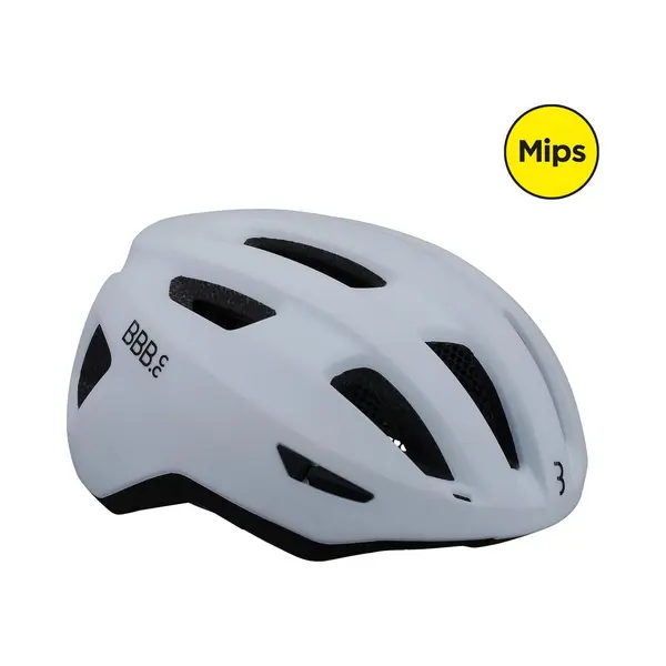 Bbb, Velohelm, (58 - 62 cm) thumbnail
