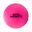 6 cm, Roze