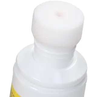 Epplejeck Ejequi Shield Spons On