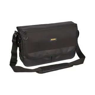 Spro Schoudertas Voor Spinvissen 37 X 24 X 10 Cm