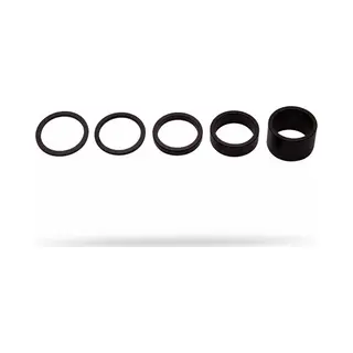 Pro Bike Gear, Fiets Headsets