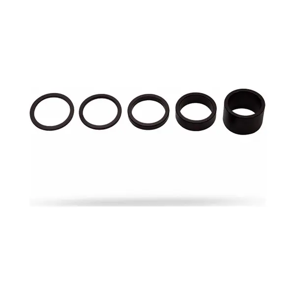 Pro Bike Gear, Fiets Headsets thumbnail