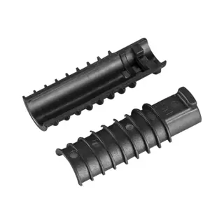 Pro Batteriehalter Di2 Sattelstütze 30, 9 - 31, 6Mm