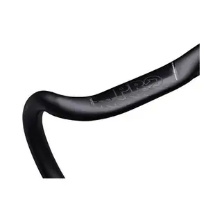Pro Vibe Aero Pursuit 31, 8 Mm Lenker Schwarz - 40