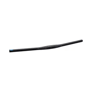Pro Lt Flat Lenker, Black, 720 Mm