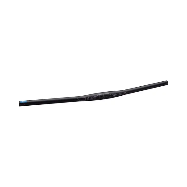 Pro Lt Flat Lenker, Black, 720 Mm thumbnail