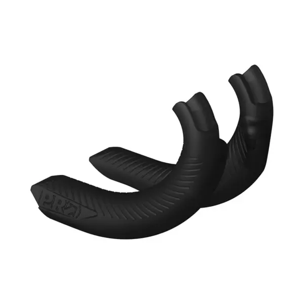 Pro Bike Gear, Velo Handvat thumbnail