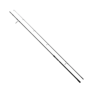 Shimano, Angelrute, (366 cm)