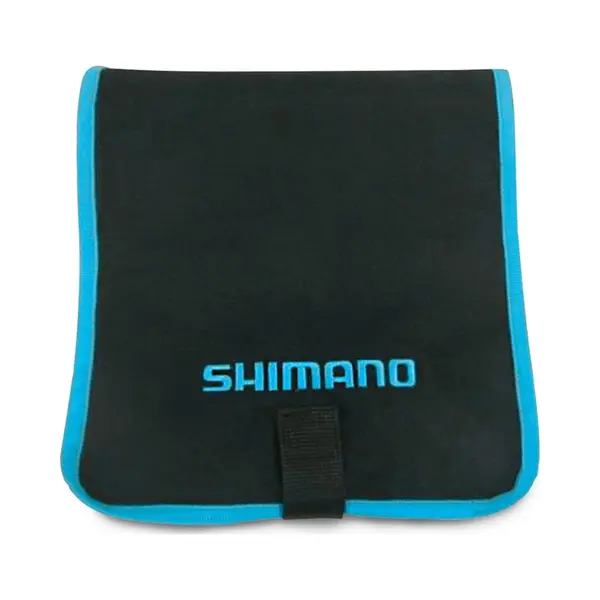 Shimano Surf Onderlijnenmap thumbnail