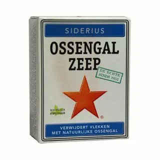 Ossengal Zeep 90 Gr