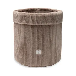 Jollein 580-010-68118 decorative basket/bin