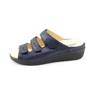 Durea 7369- 044 8165 Blauw
