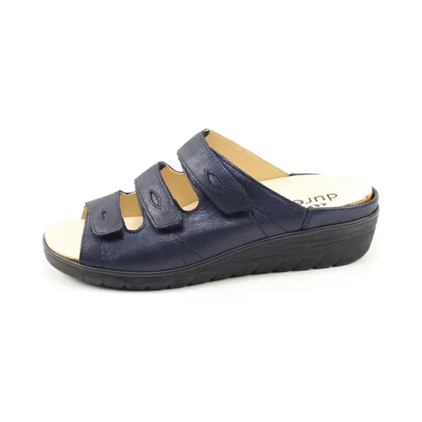Durea 7369- 044 8165 Blauw thumbnail