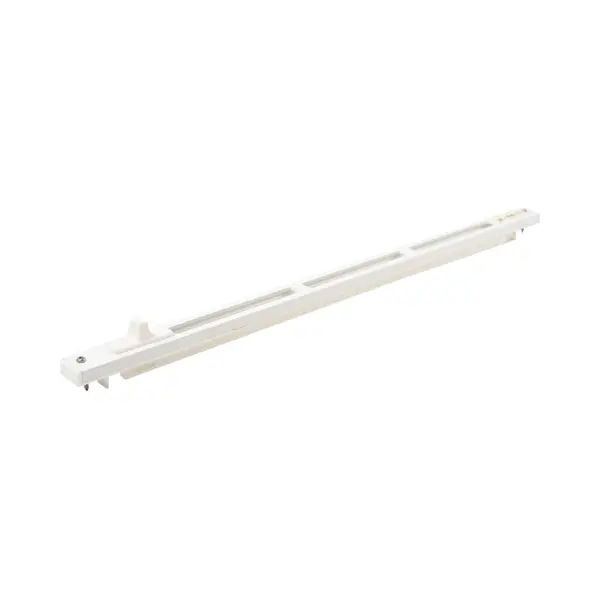 Airace Aluminium Wit Binnenrooster Type V-442-W thumbnail