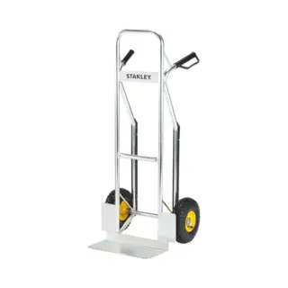 Stanley Sxwtc-HT525 niet gecategoriseerd