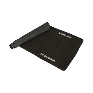 Playseat Bodenmatte