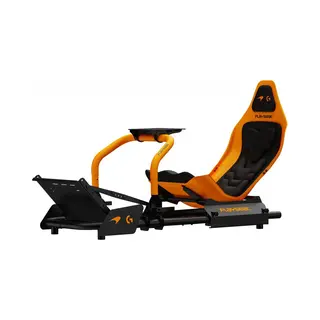 Playseat Formula Instinct McLaren Racing Edition