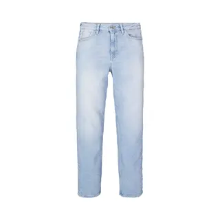 Garcia Jeans