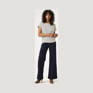 Garcia Jeans 'Celia' Blauw Denim