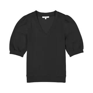 Garcia - P260265 - Dames - Sweaters