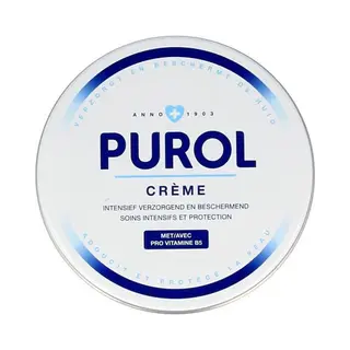 Purol - 150 Ml - Bodycrème