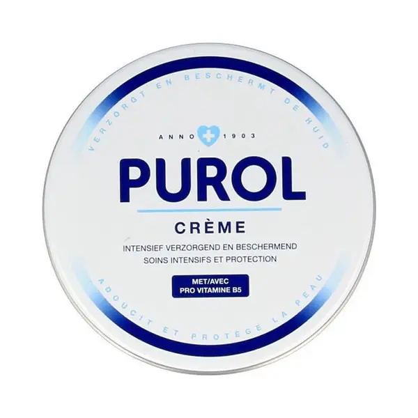 Purol - 150 Ml - Bodycrème thumbnail