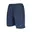 Donkerblauw