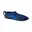 Donkerblauw