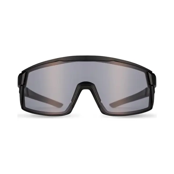 Agu Verve Bril Essential Photochromic - Zwart - Meekleurende Lenzen thumbnail