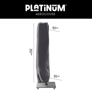 AeroCover 8717591779193 not categorized