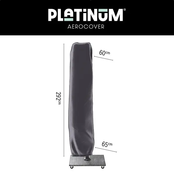 AeroCover 8717591779193 not categorized thumbnail