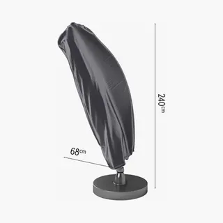 AeroCover 8717591775805 nicht kategorisiert