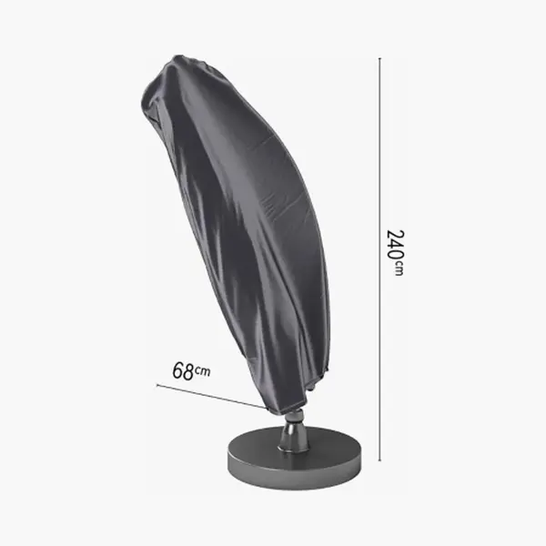 AeroCover 8717591775805 nicht kategorisiert thumbnail