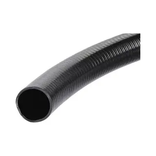 Express Vijverslang 25 Mm - 1" Zware Kwaliteit