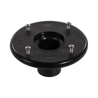 Express Wand- En Foliedoorvoer 32 Mm