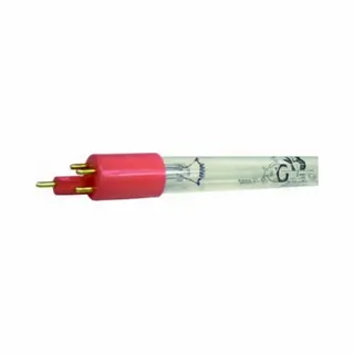 LightTech Losse Lamp Voor 75 Watt T5 Uvc Unit - Flex - Dompel - 66, 5 Cm