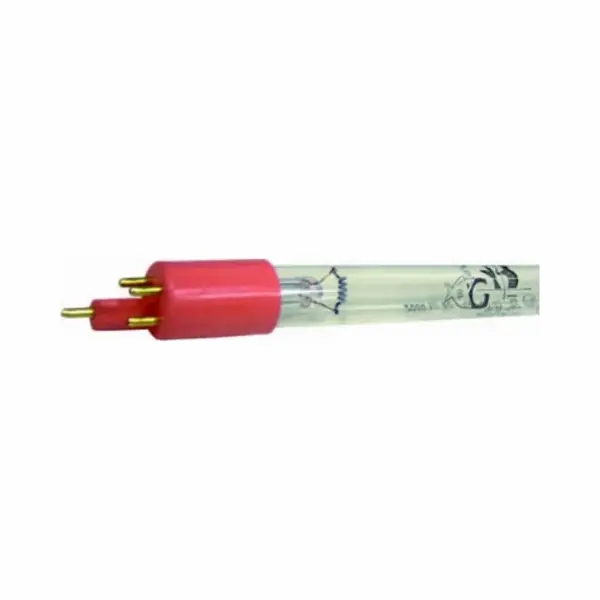 LightTech Losse Lamp Voor 75 Watt T5 Uvc Unit - Flex - Dompel - 66, 5 Cm thumbnail