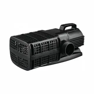 Aquaforte Vario Lv 20000 Vijverpomp (12 Volt)