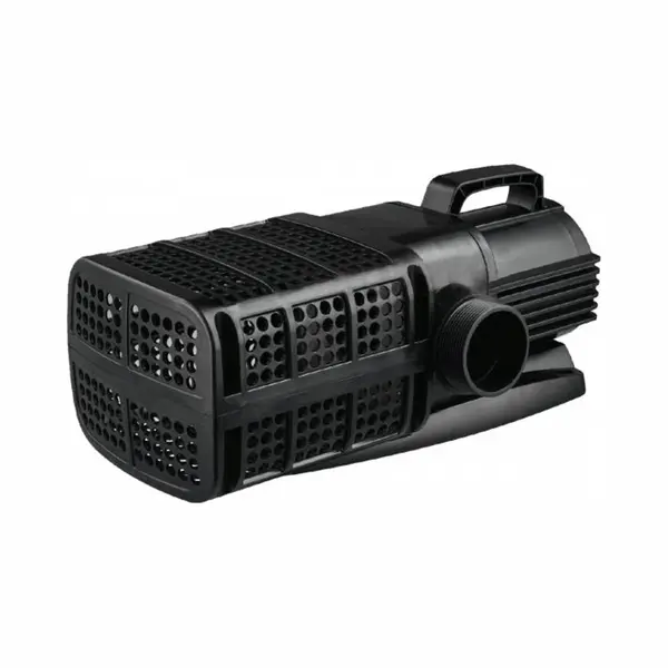 Aquaforte Vario Lv 20000 Vijverpomp (12 Volt) thumbnail