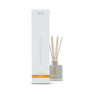 Janzen Home Fragrance Sticks Navulbaar