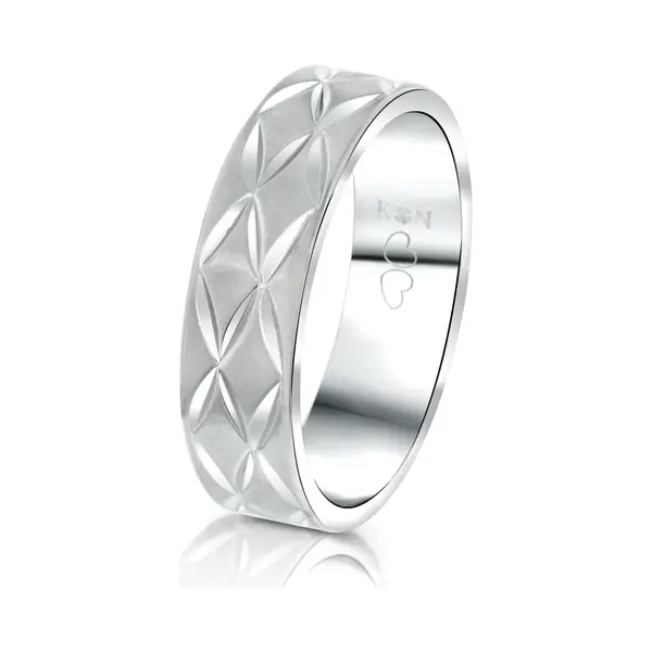 Lucardi Ring thumbnail