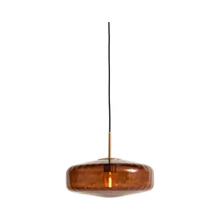 Light & Living Pleat - 2971964